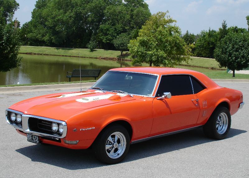 i finally found a picture of a firebird with transamkindish stripes