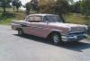 1957 Pontiac Chiefton 2 Door Hard Top