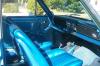 1966 Chevy II SS - One Owner - matching numbers