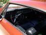 1966 Chevelle Malibu Sport Coupe
