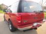 1997 Ford Expedition GTS S/C 4x4