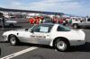 Rare 1980 Trans Am Indy Pace Car in Perfect Condtion - NOW ON EBAY!!!
