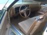 1980 Chevy Malibu 4SALE - Drive a Classic