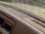 1980 Chevy Malibu 4SALE - Drive a Classic