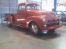 1954 Chevrolet Truck for sale