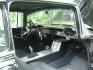 1955 CHEVY PRO STREET 2 DR POST