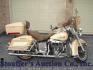 Online Only Estate Auction - 1979 Harley Davidson