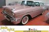 Midwest Summer Classic Collector Car Auction