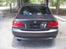 2007 BMW 3-Series 2DR CPE 328I,  6 Spd, Sport and Premium Packages