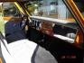 1972 Chevy C10 Show Truck