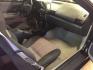 1993 Chevrolet Camaro - B4C - Police Interceptor - 39,000 miles