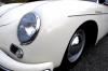 1956 Porsche 356A Speedster