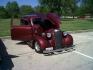 1937 Chevy Just Reduced!