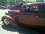 1937 Chevy Just Reduced!