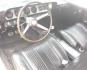 1964 Pontiac GTO coupe for sale