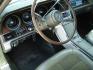 1967 Ford Thunderbird  Landau-Suicide Doors
