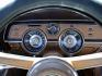 1967 Mercury Cougar 2 Door Coupe - 289 5.0L - 4bbl
