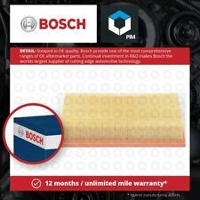 Air Filter fits VW CARAVELLE Mk5, Mk6 2.0 03 to 19 Bosch 7E0129620 7H0129620 New picture