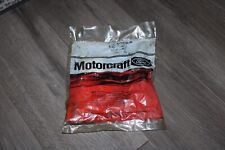NOS Motorcraft Ford Ignition Coil Wire WR-1056-A E3PZ12298D picture