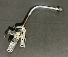 1966-69 FORD FALCON COMET CYCLONE RANCHERO 4SP TOPLOADER SHIFTER OEM VINTAGE picture