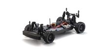 Kyosho 1/10 EP 4WD Faceer MK2 FZ02-RCV Rally Conversion Set FAW230 picture
