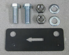 Mustang Shelby Drop Jig 1965-66 picture