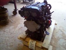 Engine 1.4L VIN B 8th Digit LUV 25200026 for 16-21 Trax Encore  2837403 picture