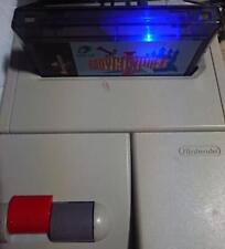 Body Conquest Nes Light Soft Md Ps Gb Fc Sfc picture