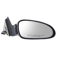 Mirrors  Passenger Right Side for Chevy Hand 10448590 Chevrolet Monte Carlo picture