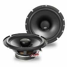 Front Door Car Speaker Replacement Package for 2003-2013 Mazda Mazda6 | NVX picture