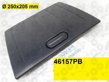Cover Box Dashboard Ford Fiesta Fusion From 2002-2005 picture