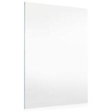 Non-Glare Uv-Resistant Frame-Grade Acrylic Replacement For 20x20 Picture Frame picture