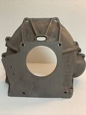 Ford Small Block 5 Bolt Ansen Bell Housing Top Section Only 1963 1964 picture