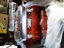 dodge plymouth  Charger cuda dart duster 340 Engine picture