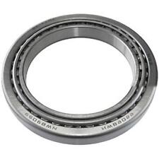 FRONT AXLE BEARING FOR MCCORMICK Fits IH C100 C50 C60 C70 C80 C90 CX100 picture