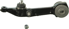 MOOG RK620209 Suspension Control Arm and Ball Joint Assembly Front Right Lower R picture