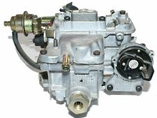 New Carburetor for 1979-83 Jeep, AMC and GM cars with a 2.5L 151cid engine picture