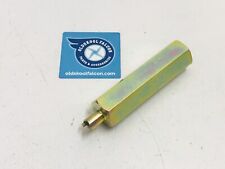 XW XY GT FORD FALCON SWITCH REMOVING BEZEL TOOL XR XT FAIRMONT NEW picture