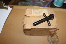 NOS USGI 50 cal mount quick release pin A055 6227636 picture