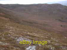 Photo 6x4 Coire Buidhe Cadha Mu00f2r/NH9005 Looking into Coire Buidhe f c2006 picture