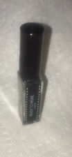 Ready To Wear New York Lash Extension .25oz. Boxless picture