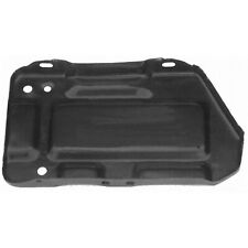 Black Battery Tray fits 1967-1969 Plymouth Barracuda 2111-300-67 picture