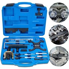 Timing Tool for Ford Engine Timing Tool Kit Camshaft Flywheel Locking Tools f... picture