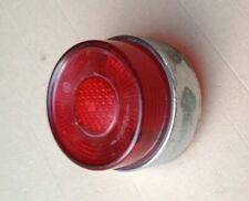 Ford Cologne Taunus P3 taillight disc taillight K13370 (K757) picture
