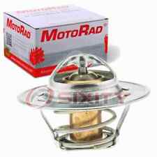 MotoRad Engine Coolant Thermostat for 1953-1954 Packard Cavalier Cooling jx picture