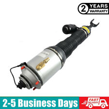 Front Right Air Suspension Strut Fit Bentley Continental Flying Spur 3W8616040G picture