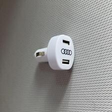 Audi Genuine Cigarette Socket picture