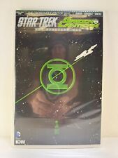 STAR TREK Comic Books: IDW. Many to Choose From You Pick. BUY MORE & SAVE picture