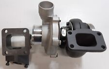 836042-5001S Garrett Turbocharger For 275-500 HP Engines GTX3067R picture