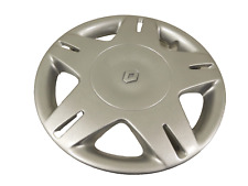 (S135) Orig. RENAULT 19 CLIO II hub cap wheel trim 14'' 7700823003 picture